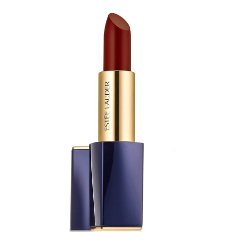 ESTEE LAUDER Pure Color Envy Matte - Skulptierender Samt- ESTEE LAUDER Pure Color Envy Matte - Skulptierender Samt-
